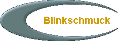 Blinkschmuck  