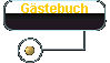 G�stebuch
