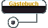 G�stebuch