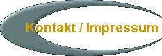 Kontakt / Impressum