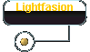 Lightfasion