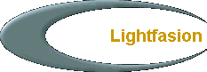 Lightfasion