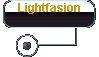 Lightfasion