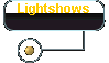 Lightshows