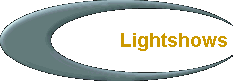 Lightshows