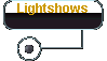 Lightshows