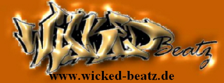 www.wicked-beatz.de