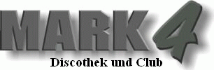Discothek und Club