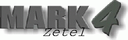 Zetel
